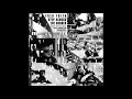 Nirvana Again - Step Across the Border ost