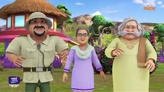 Shiva Cartoons Watch HD Mp4 Videos Download Free Shiva Cartoons Watch HD Mp4 Videos Download Free