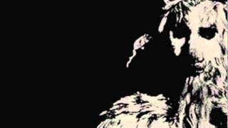 Cursed - II - Model Home Invasion