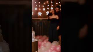 Download lagu Vihaan & Jasleen Arora New Cute Trending Instagram Reels ❣️✨||Romantic Trending Shorts ❤✨|| mp3