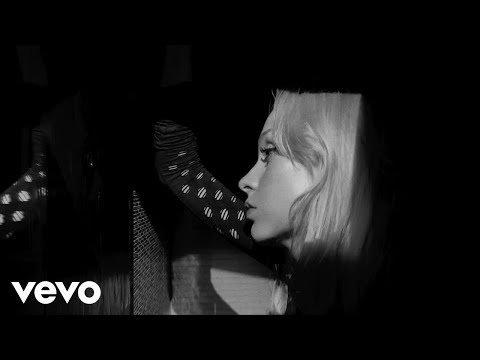 Leyla Blue - Company