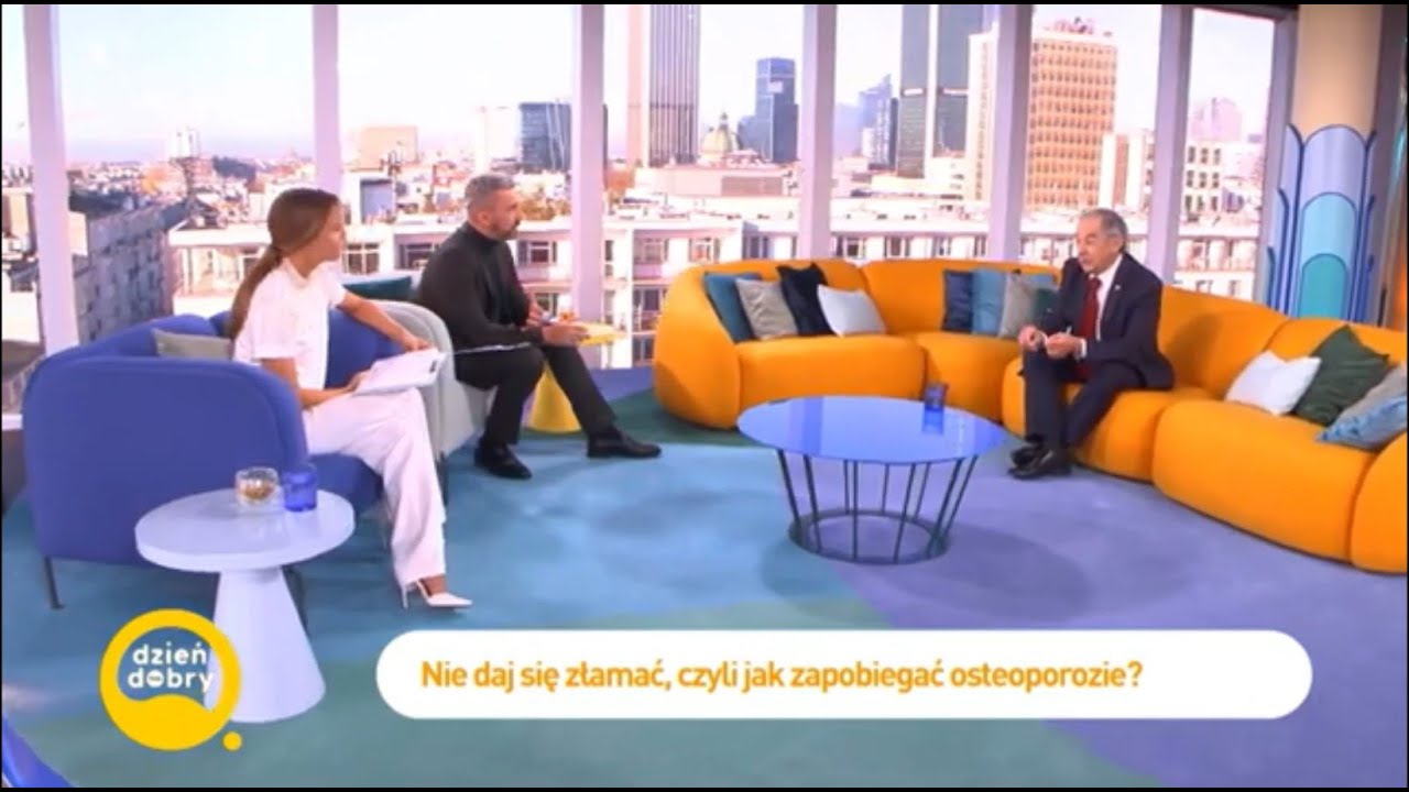 Edward Czerwiński-10