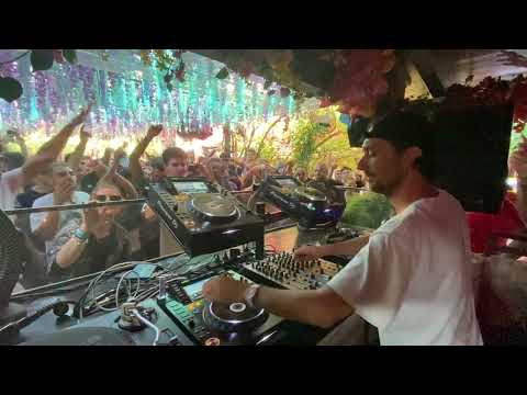 Leon @ After Caposile (13.8.23) part. IV