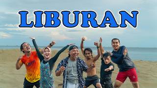 Download lagu VACATION TO THE BEACH mp3
