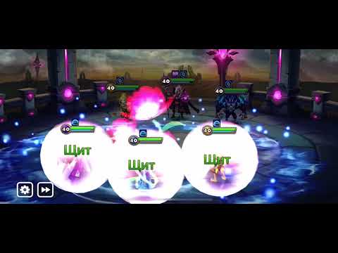 Люшен 17к/Lushen 17k