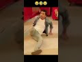 Housefull 4 Movie Comedy Scene Bobby Deol Funny Scenes Shorts Bobbydeol Shortfeed Shorts