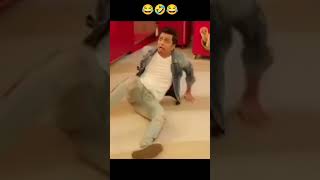 Download lagu Housefull 4 movie  comedy scene।😂 Bobby Deol funny scenes #shorts #bobbydeol  #shortfeed  #shorts mp3