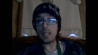 Eflow Enrage Black Limited Edition! Blue Ice 4-17-21 Part 1!