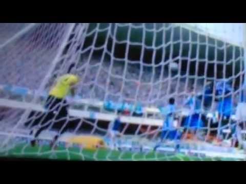 Macaé Campeão da Série C