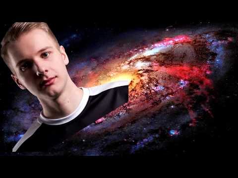 H2K vs MM Montage | Edit by Doliri | League of Legends: Week 1 Day 2