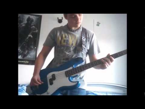 Lies Solo video