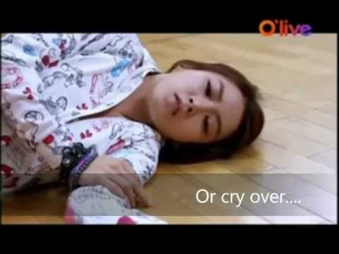 Soyeon Tribute ( Fan Made -Gabby-)