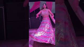 Download lagu tere lat leg jagi tadfaya na kre old haryanvi song dance #nancyrao #wedding #djdance mp3