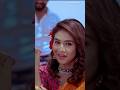 Sundri Janha New Superhit Sambalpuri Song Full Screen WhatsApp Status Humane Sagar Shorts