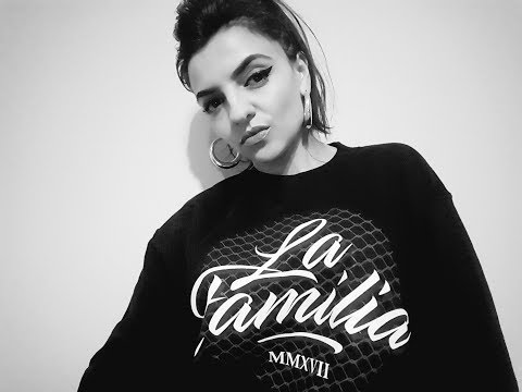 La Familia feat. Marius Feder & Mahia Beldo - Demonii (Cover by Nelly)