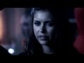 Елена и Деймон Ты самый лучший 