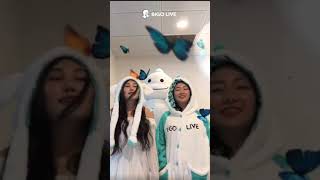 Download lagu BIGO LIVE - Have fun with BIGO🥳🤪 mp3