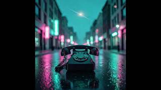 Operator (Real McCoy) — Dream Pop Remake