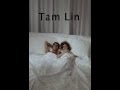 The Devil's Widow 1970 The Ballad of Tam Lin ...