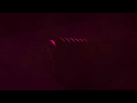 BOGDOGUN - QUESTIONS|FREE DARK EMOTIONAL RAP/HIP HOP INSTRUMENTAL