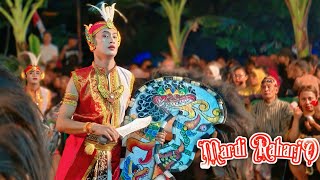 Download lagu Jathilan Mardi Raharjo - Babak 2 Putra ( TARIAN - NDADI ) Kemusuk Kidul Argomulyo Sedayu Bantul YK mp3 Download lagu Jathilan Mardi Raharjo - Babak 2 Putra ( TARIAN - NDADI ) Kemusuk Kidul Argomulyo Sedayu Bantul YK mp3