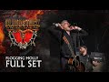 🔥 FLOGGING MOLLY - Full Set LIVE @ Bloodstock Open Air 2024 🔥 | 🎸 Main Stage | 11th August