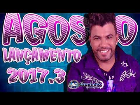 download lagu mp3 mp4 Silvanno Salles Me Libera Nega, download lagu Silvanno Salles Me Libera Nega gratis, unduh video klip Silvanno Salles Me Libera Nega