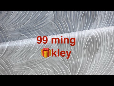 asl baraka oboyda mega skidka 🤩