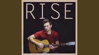 Rise