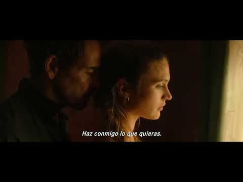 ALGÚN DÍA NOS LO CONTAREMOS TODO Tráiler