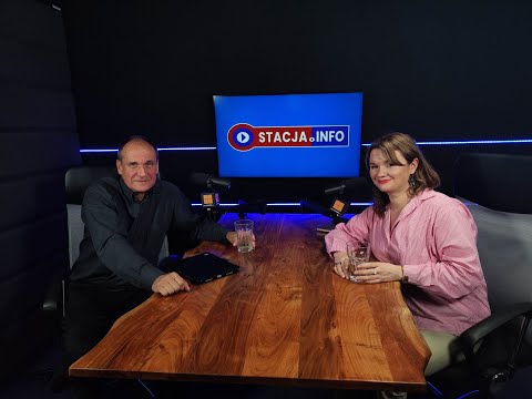 Paweł Kukiz: chcemy wystawić swojego kandydata na prezydenta