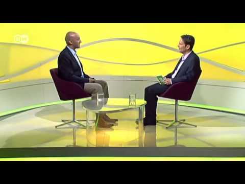 How to Get the Most out of Exercise | In Good Shape - Interview