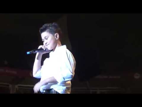 David Radosavljevic - Da je tuga snjeg- 💚💚