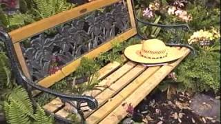 #8 "Within The Silence" by Peter Kater & R. Carlos Nakai