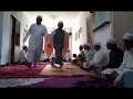 Hajir Marawis Bondowoso Kocak