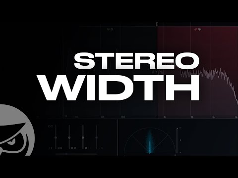 Top 11 Stereo Width Tips