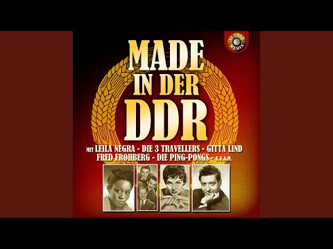 Zwei Gute Freunde - Fred Frohberg