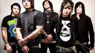 Mordern Day escape-fit for a queen