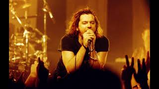 &quot;Kill The Pain&quot; (1993 Stereo)   INXS