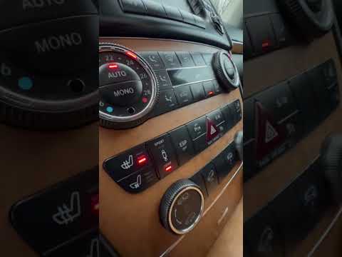 фото mercedes-benz gl-класс i (x164) 0