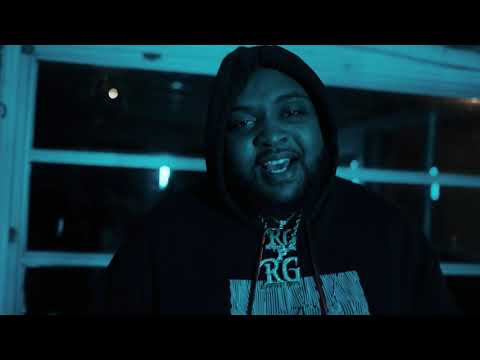 RotationGangp - "Dedication" (Official Music Video)