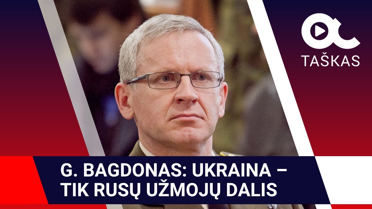 V. Putinas pildo savo prieš dešimtmetį pasakytus žodžius: Rusija baigiasi ten, kur yra bent vienas rusas