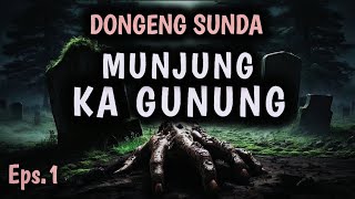 Download lagu Up to the Mountain, Eps.1 - Sundanese Fairy Tales @DongengMangAnggang mp3 Download lagu Up to the Mountain, Eps.1 - Sundanese Fairy Tales @DongengMangAnggang mp3