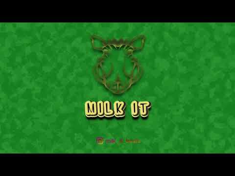 [FREE] Jeremih x Ty Dolla $ign Type Beat 'Mayu' Free Trap Beats 2019 - Rap/Trap Instrumental