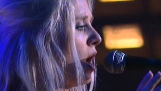 Artrosis - Crazy Live in Krakow (2000)