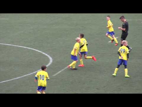 D2 MŁODZIK GR 2  ARKA : ISKRA