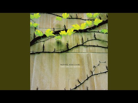 The Eternal Struggle