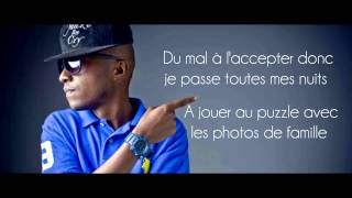 M Pokora ft Soprano - Mieux que nous Lyrics