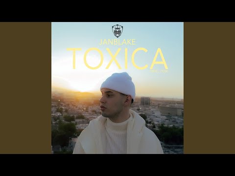 TOXICA
