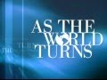 ATWT Opening Theme 2005 1